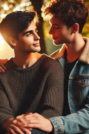 ปกนิยาย รอยทางในใจ