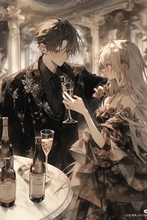 ปกนิยาย ก็ข้าไม่อยากแต่งงานนี่เพคะ!