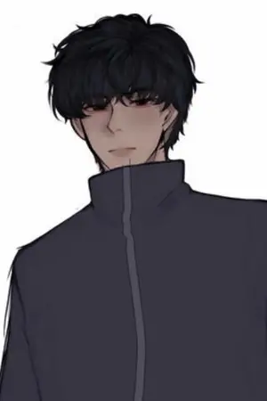 ปกนิยาย เท็ดดี้ของโป๊ยจ๋าย