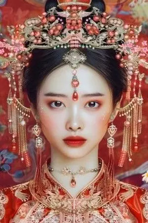 ปกนิยาย เทพน้อยอลเวงป่วนเจ้าชาย