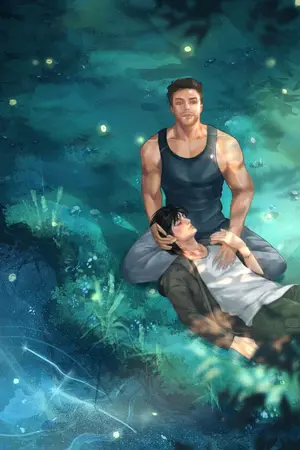 ปกนิยาย Star Side Story เรื่องเล่าที่เคียงดาว