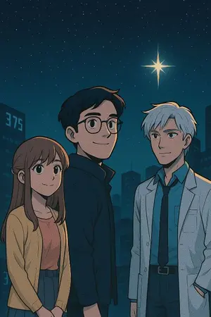 ปกนิยาย ดรีมธาตุ