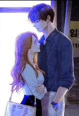 ปกนิยาย มาเฟียหลงรักเด็ก