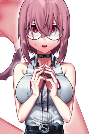 พนักงานออฟฟิศผมเป็นนักฆ่า