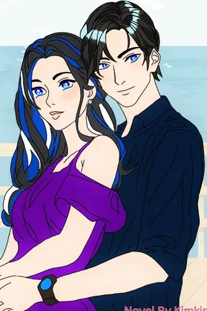 ปกนิยาย สะดุดรัก มาเฟียพ่อลูกอ่อน  :  Set สะดุดรัก