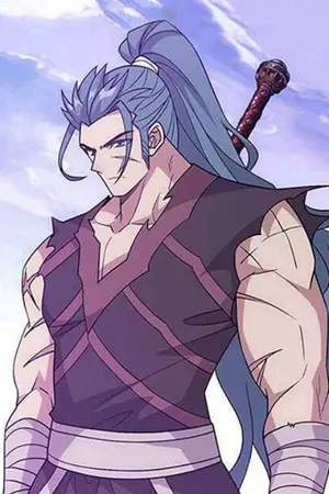 ปกนิยาย สัประยุทธ์ทะลุฟ้า ข้าคือเซียวเฉินมาพร้อมระบบเทพสังหาร