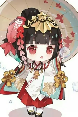 ปกนิยาย เกิดในโลกจอมยุทธ์พร้อมกายวิญญาณเทพสถิต!