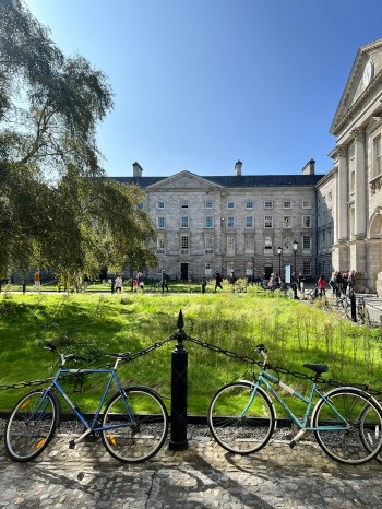 Photo by Yusuf Murray on Unsplash