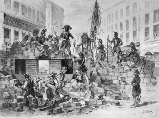 Credit: Die Welt der Habsburger