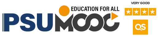 PSU MOOC