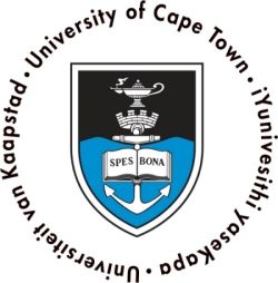 UCT