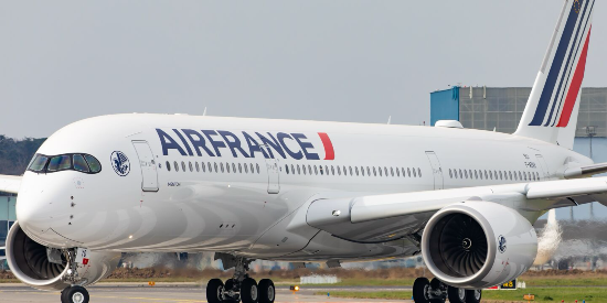 Air France