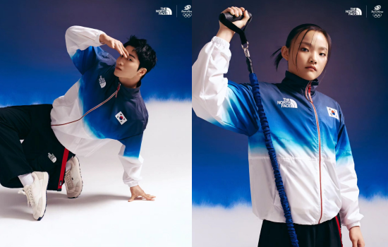 thenorthface_kr