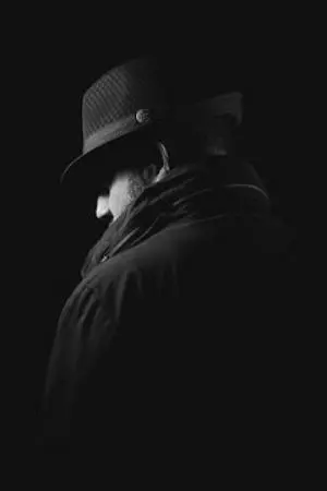 ปกนิยาย สืบระห่ำ สามบาทห้าสิบ