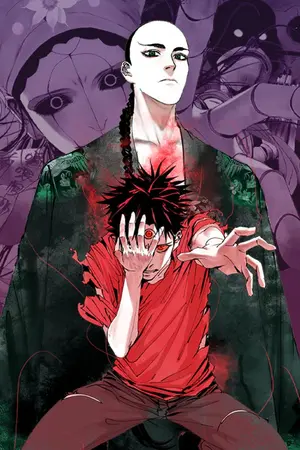 ตำหนักร้างหุบเขามายา