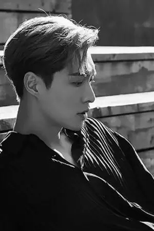 ปกนิยาย Rose Love สัญญารักจากบุปผา