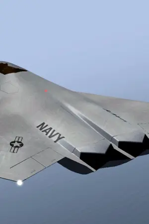 ปกนิยาย สารบัญอาวุธอาเทลีน