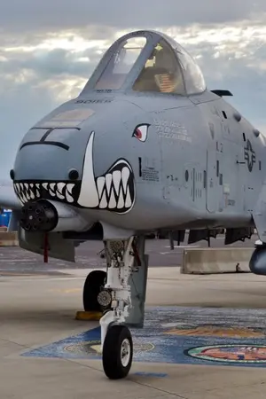 ปกนิยาย สหพันธ์สาธารณรัฐอาเทลีน (รีไรท์)