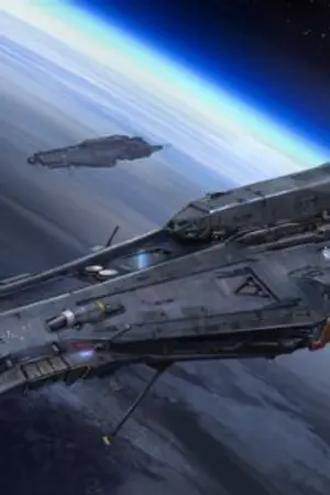 ปกนิยาย Restarสงครามพันปี