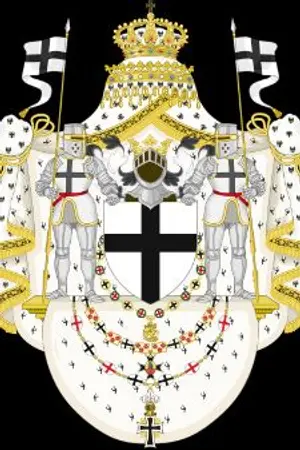 ปกนิยาย การกลับมาของมวลมนุษย์และคำสาปแห่งนาวีเรีย