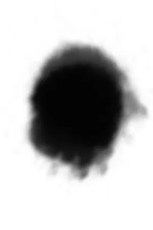 ปกนิยาย An Endless Cycle