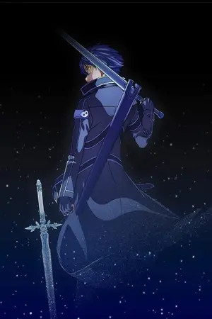 ปกนิยาย Fate/Restart: การเดินทางครั้งใหม่ของราชาแห่งดวงดาว