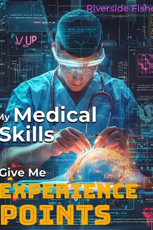 ปกนิยาย (นิยายแปล) โจวชานแพทย์นิ้วทองคำ