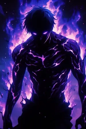 ปกนิยาย (นิยายแปล) เมชามาสเตอร์ลิมิตอันเบรกเกอร์