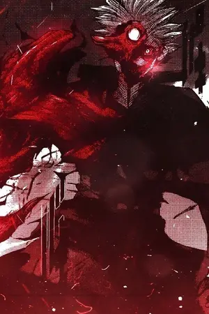 ปกนิยาย (นิยายแปล) เมชามาสเตอร์ลิมิตอันเบรกเกอร์