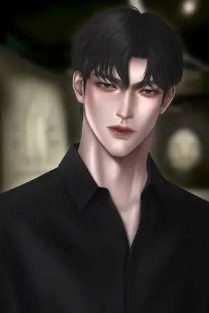 ปกนิยาย My Sexy Boo พันธะลับ กับดักรัก [มี E-Book]