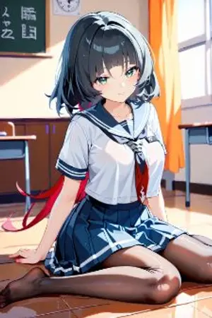 ปกนิยาย (Classroom of The elite)พักนี้โฮริคิตะดูแปลกไป