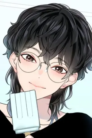 ปกนิยาย [Oshi no ko] หัวใจที่เจ็บปวดของคุณ ผมขอเยียวยาได้ไหมครับ? [Aquaxoc]