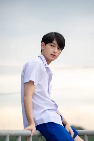 ปกนิยาย เขตแดนเสี่ยงตาย