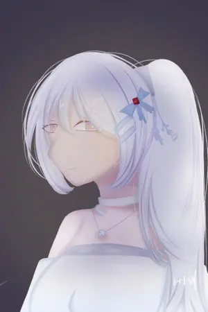 ปกนิยาย อัญเชิญสู่ผู้กล้า ฉันขอลาออก [ นิยายออริจินอล ]