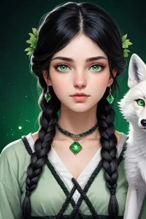 ปกนิยาย เงากระซิบ