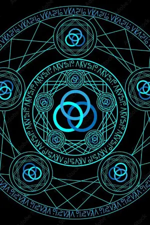 ปกนิยาย fortis fides