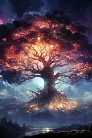 ปกนิยาย MICROS THE ORDER