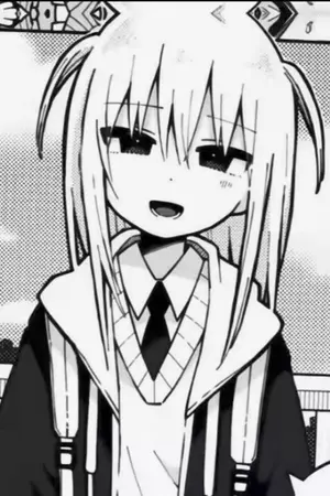 ปกนิยาย [Fic​ naruto]​ ชีวิตหวนคืนสู่ชีวา