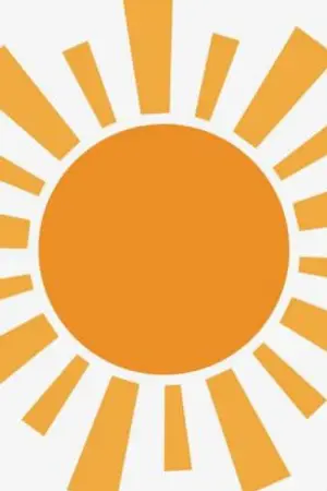 ปกนิยาย ชีวิตคุณอยากได้แบบไหน