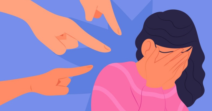 ภาพจาก https://www.freepik.com