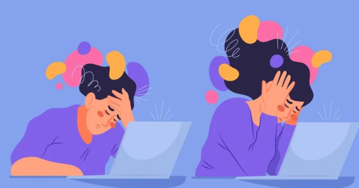 ภาพจาก https://www.freepik.com