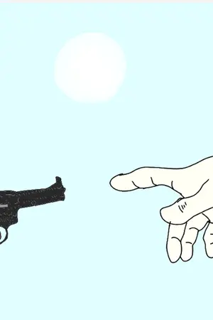 ปกนิยาย Catch the heaven