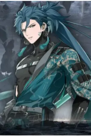 ปกนิยาย เมื่อพระเจ้าส่งคนทั้งโลกไปต่างโลก ปี2023