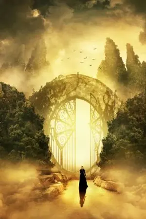 ปกนิยาย Singelmomทะลุมิติรัก