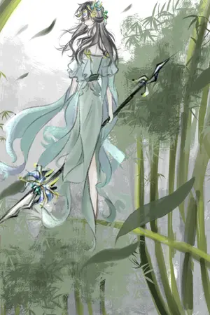 ปกนิยาย แค้นนี้ข้าขอชำระ