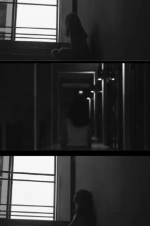 ปกนิยาย ไม่เคยสมหวังในความรัก . . .