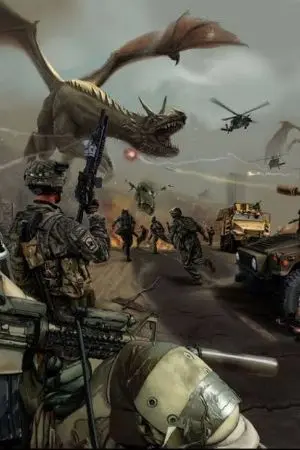 ปกนิยาย RE/FREEDOM(ยังไม่ทำดองเป็นชาติ)