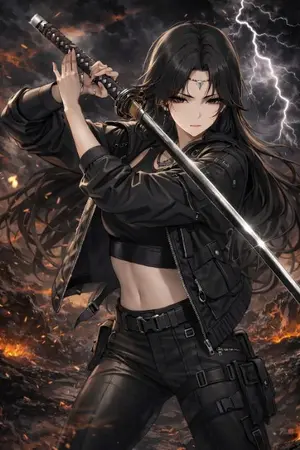 ปกนิยาย ดาวแลกชีวิต Subtitle: เมื่อการช่วยคนหนึ่ง คือการฆ่าอีกคน