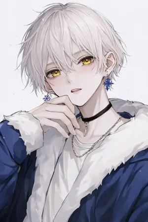 ปกนิยาย Gate แรกของโลกที่ผมไม่ควรมีชีวิตอยู่