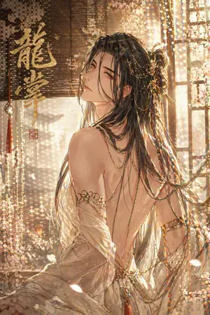 ปกอีบุ๊ก
